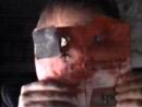 bound008.jpg