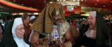 01.JPG